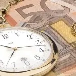 Реально якісний курс по заробітку в інтернет, причому, безкоштовний! (Заробітку) Реально якісний курс по заробітку в інтернет, причому, безкоштовний!