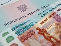 Реєстрація перепланування 2017 - квартири, в БТІ, нежитлових приміщень, в Росреестра, порядок, (квартири) Реєстрація перепланування 2017 - квартири, в БТІ, нежитлових приміщень, в Росреестра, порядок,