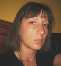 Реклама в вузах