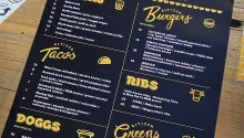 Різниця між мистецтвом і дизайном (мистецтвом) Різниця між мистецтвом і дизайном