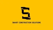 Різниця між мистецтвом і дизайном (мистецтвом) Різниця між мистецтвом і дизайном