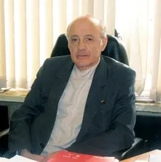 Реклама в вузах