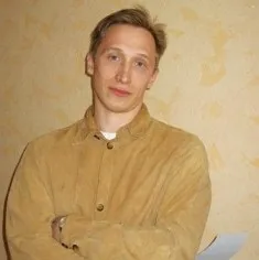 Реклама в вузах