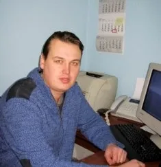 Реклама в вузах