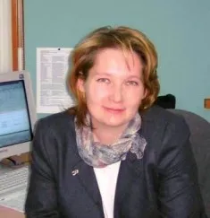 Реклама в вузах