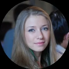 Реклама в вузах