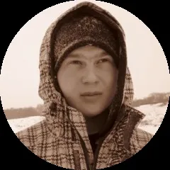 Реклама в вузах