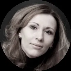 Реклама в вузах