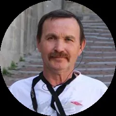 Реклама в вузах
