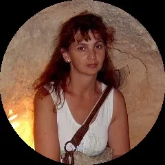 Реклама в вузах