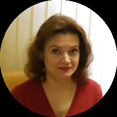 Реклама в вузах