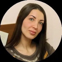 Реклама в вузах
