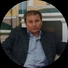 Реклама в вузах