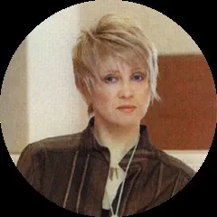 Реклама в вузах