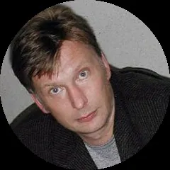 Реклама в вузах