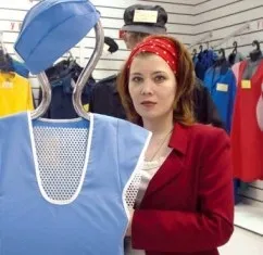 Реклама в вузах