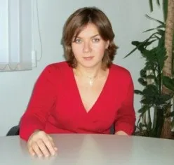 Реклама в вузах