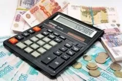 Розлучення спільно нажите майно і частки при його розділі (нажите) Розлучення спільно нажите майно і частки при його розділі