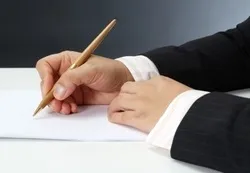 Реєстрація фірм під ключ - в москві за ціною від 3000, бізнес і право (ключ) Реєстрація фірм під ключ - в москві за ціною від 3000, бізнес і право