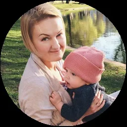 Дитина хоче спати але не може заснути і плаче (спати) Дитина хоче спати але не може заснути і плаче