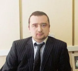 Реклама в вузах