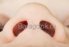 Дитина не може заснути - що зробити, щоб дитина у віці 1-3 років заснув (3 роки) Дитина не може заснути - що зробити, щоб дитина у віці 1-3 років заснув