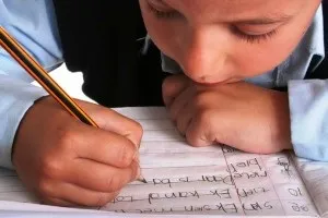 Дитина не може заснути - що зробити, щоб дитина у віці 1-3 років заснув (довго може заснути) Дитина не може заснути - що зробити, щоб дитина у віці 1-3 років заснув