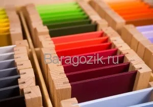 Дитина не може заснути - що зробити, щоб дитина у віці 1-3 років заснув (дитина днем не спиться) Дитина не може заснути - що зробити, щоб дитина у віці 1-3 років заснув