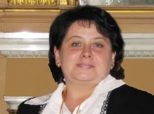 Дитина не може заснути - що зробити, щоб дитина у віці 1-3 років заснув (як вкласти дитину спати) Дитина не може заснути - що зробити, щоб дитина у віці 1-3 років заснув
