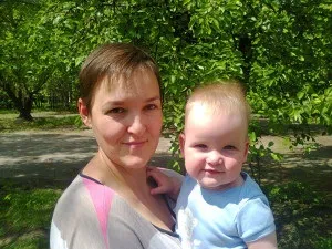 Реальні історії тих, хто кинув палити (тих, хто кинув) Реальні історії тих, хто кинув палити