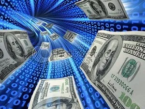 Реальні сайти, де можна заробити гроші без вкладень (гроші) Реальні сайти, де можна заробити гроші без вкладень