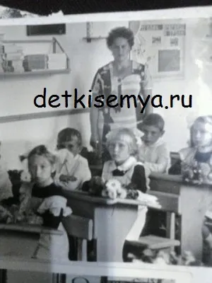 Дитина лівша молитися або змиритися, все про дітей і сім'ю (переучений лівша) Дитина лівша молитися або змиритися, все про дітей і сім'ю