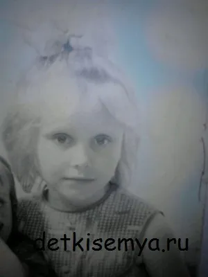 Дитина лівша молитися або змиритися, все про дітей і сім'ю (переучений лівша) Дитина лівша молитися або змиритися, все про дітей і сім'ю