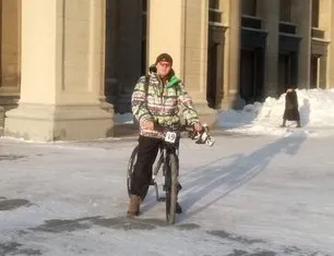 Реальні історії тих, хто кинув палити (тих, хто кинув) Реальні історії тих, хто кинув палити