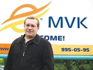 Реклама в вузах