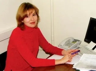 Реклама в вузах