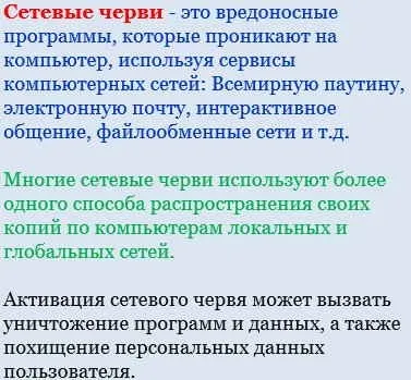 Різновиди комп'ютерних вірусів і методи боротьби з вірусами, блог надії Суптеля (віруси) Різновиди комп'ютерних вірусів і методи боротьби з вірусами, блог надії Суптеля