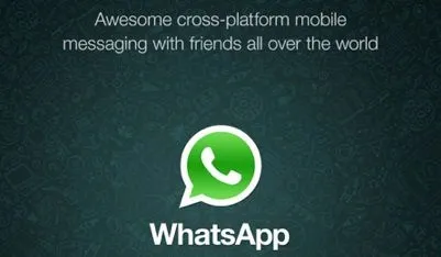 Реєстрація whatsapp для андроїд російською (підтримується) Реєстрація whatsapp для андроїд російською