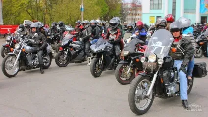 Реєстрація в гибдд мотоцикла документи, оформлення, вартість (оформлення реєстрації мототехніки в відділенні ГИБДД) Реєстрація в гибдд мотоцикла документи, оформлення, вартість