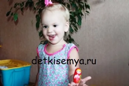 Дитина лівша молитися або змиритися, все про дітей і сім'ю (молитися) Дитина лівша молитися або змиритися, все про дітей і сім'ю