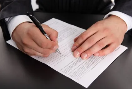Реєстрація в гибдд мотоцикла документи, оформлення, вартість (вартість реєстрації байка в відділенні ГИБДД) Реєстрація в гибдд мотоцикла документи, оформлення, вартість