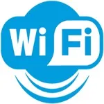 Ремонт ноутбуків з виїздом на будинок або в офіс (windows) Ремонт ноутбуків з виїздом на будинок або в офіс