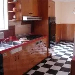 Ремонт підлоги на кухні косметичний або капітальний який зробити, етапи, кошторис (ремонт підлоги на кухні стін косметичний кошторис) Ремонт підлоги на кухні косметичний або капітальний який зробити, етапи, кошторис