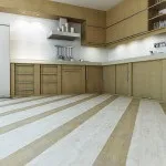 Ремонт підлоги на кухні косметичний або капітальний який зробити, етапи, кошторис (статі) Ремонт підлоги на кухні косметичний або капітальний який зробити, етапи, кошторис