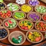 Рецепт біляшів як на ринку, рецепти пиріжків (ринку) Рецепт біляшів як на ринку, рецепти пиріжків
