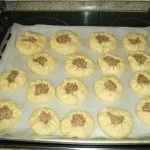 Рецепт біляшів як на ринку, рецепти пиріжків (біляшів) Рецепт біляшів як на ринку, рецепти пиріжків