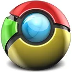 Ремонт ноутбуків з виїздом на будинок або в офіс (windows) Ремонт ноутбуків з виїздом на будинок або в офіс