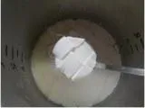 Рецепт болгарської бринзи - сиру фета (болгарської) Рецепт болгарської бринзи - сиру фета