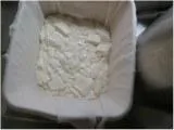 Рецепт болгарської бринзи - сиру фета (болгарської) Рецепт болгарської бринзи - сиру фета