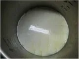 Рецепт болгарської бринзи - сиру фета (фета) Рецепт болгарської бринзи - сиру фета
